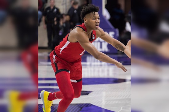 Illinois Basketball Star Terrence Shannon Jr. to Stand Trial for Rape Allegations in Lawrence