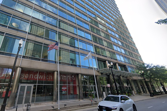 Illinois Expands Migrant Support with Two New Shelters in Chicago Ahead of Democratic National Convention