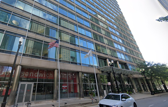 Illinois Expands Migrant Support with Two New Shelters in Chicago Ahead of Democratic National Convention