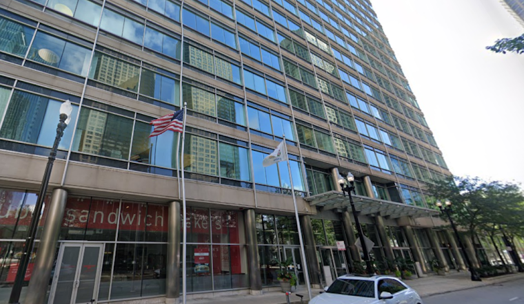 Illinois Expands Migrant Support with Two New Shelters in Chicago Ahead of Democratic National Convention