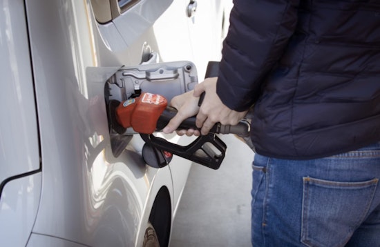 Illinois Gas Tax to Rise Again, Drivers Face Higher Pump Prices Next Month