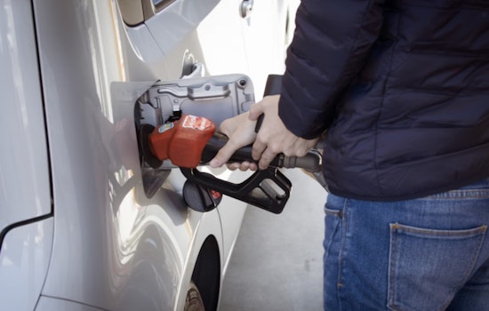 Illinois Gas Tax to Rise Again, Drivers Face Higher Pump Prices Next Month