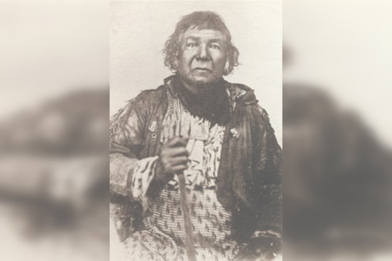 Illinois on Verge of Returning Land to Prairie Band Potawatomi, Honoring Centuries-Old Treaty