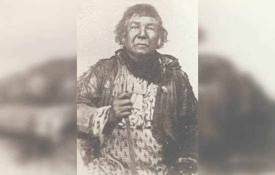 Illinois on Verge of Returning Land to Prairie Band Potawatomi, Honoring Centuries-Old Treaty