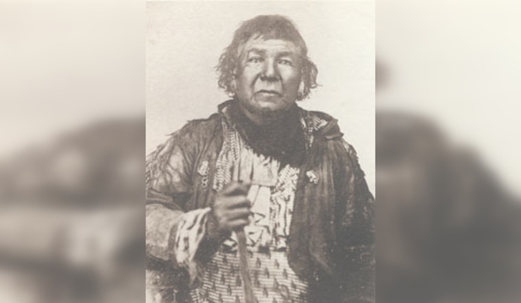 Illinois on Verge of Returning Land to Prairie Band Potawatomi, Honoring Centuries-Old Treaty