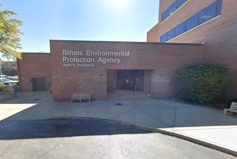 Illinois Secures $15 Million Federal Grant to Boost Energy Efficiency in Disadvantaged Communities