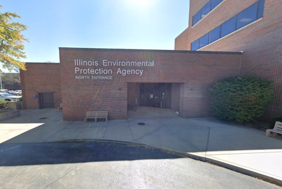 Illinois Secures $15 Million Federal Grant to Boost Energy Efficiency in Disadvantaged Communities