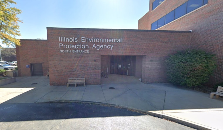 Illinois Secures $15 Million Federal Grant to Boost Energy Efficiency in Disadvantaged Communities