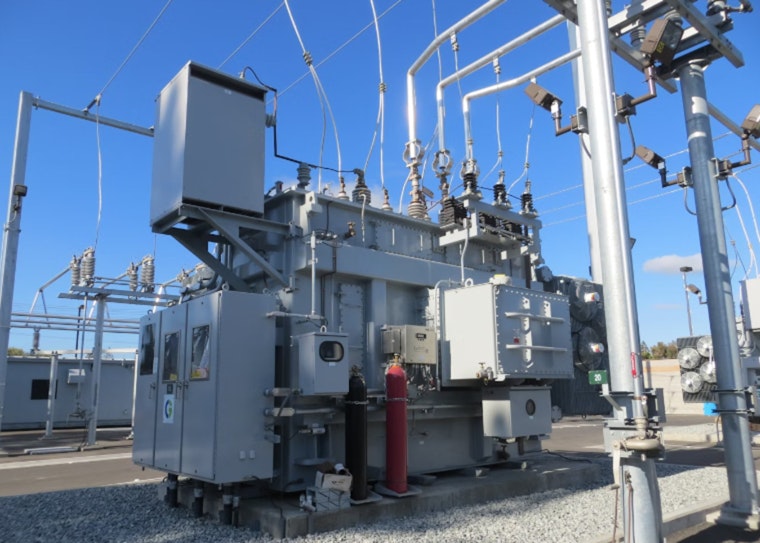 Illinois Sets Path for Decarbonization by 2050 with First Renewable Energy Access Plan