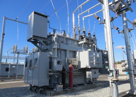 Illinois Sets Path for Decarbonization by 2050 with First Renewable Energy Access Plan