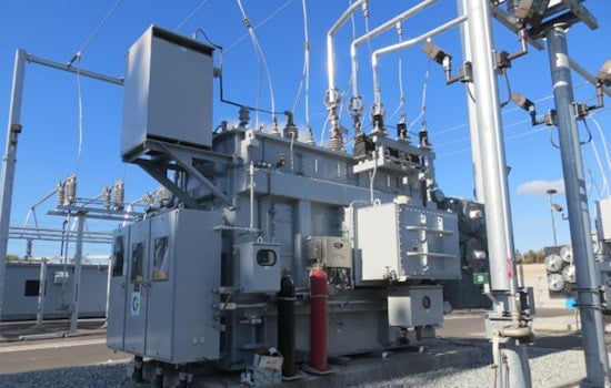 Illinois Sets Path for Decarbonization by 2050 with First Renewable Energy Access Plan