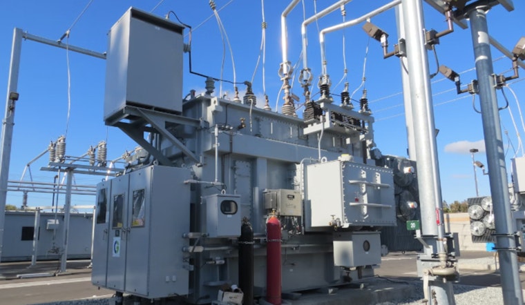Illinois Sets Path for Decarbonization by 2050 with First Renewable Energy Access Plan