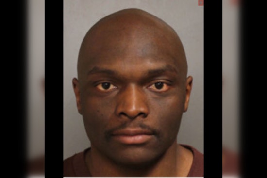 Philadelphia Man Sentenced to 15 Years for Series of Bank Robberies in 2021