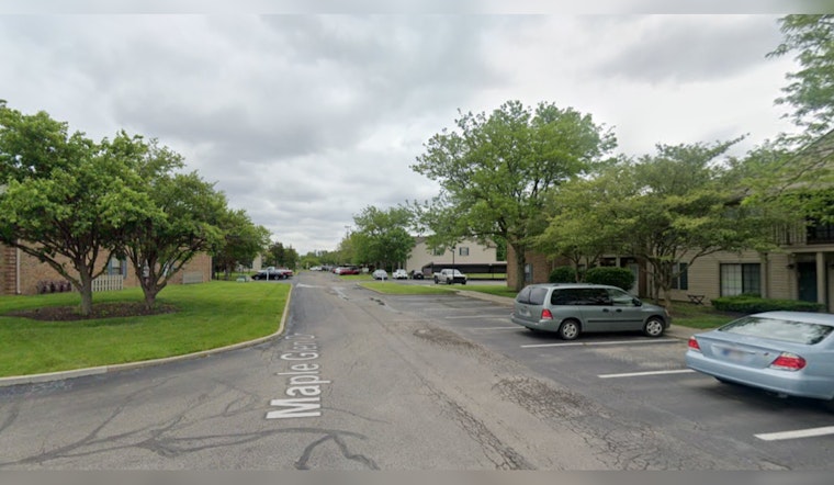 IMPD Investigates Officer-Involved Shooting Near Castleton in Indianapolis, Suspect's Condition Unknown