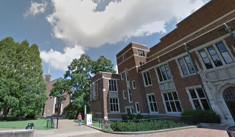 Independent Review Recommends Vanderbilt University to Clarify Media Access Policies After Reporter's Arrest