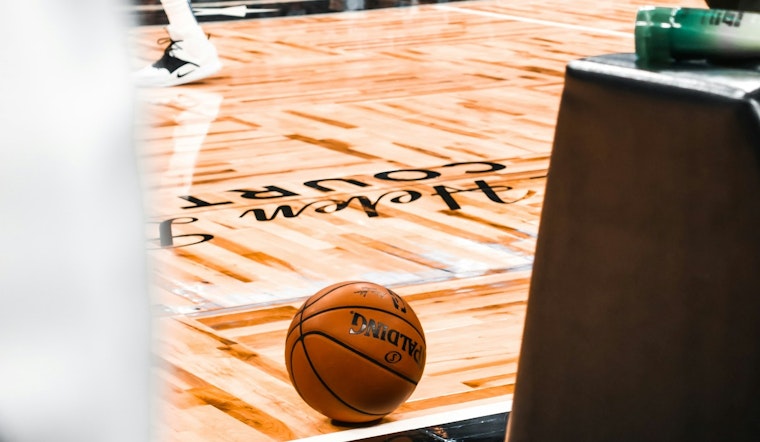 Indiana Pacers Trade Up to Select Kansas Standout Johnny Furphy in NBA Draft, Further Strengthen Roster with UConn's Newton, Akron's Freeman