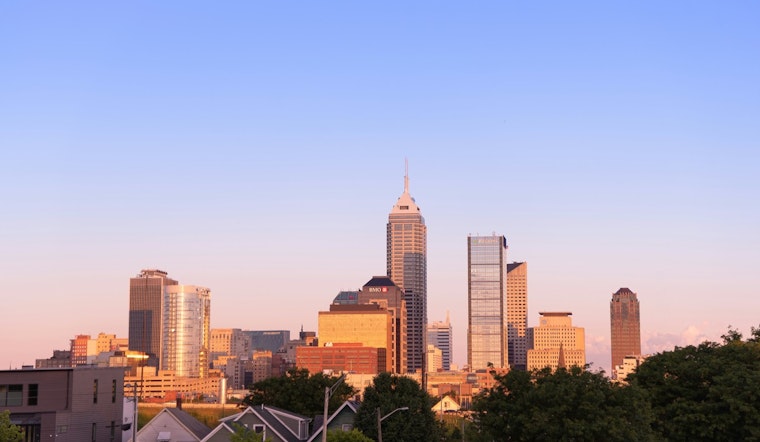 Indianapolis Braces for Scorching Heatwave and Knozone Action Day as Heat Indices Approach 100 Degrees
