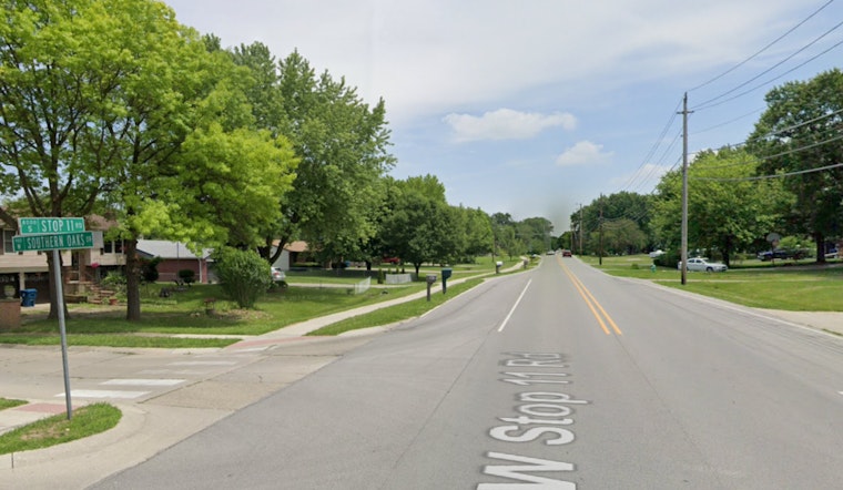 Indianapolis Man Charged with Second Unrelated Homicide While in Custody for Prior Murder Case