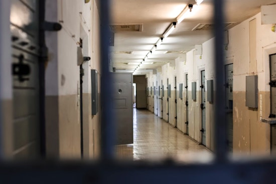 Nigerian Man Sentenced in Indianapolis to Three Years for Multimillion-Dollar International Fraud Scheme