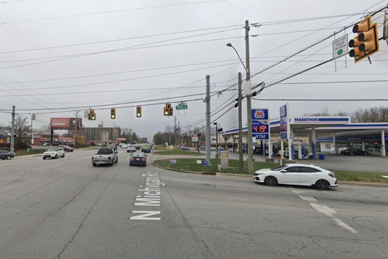 Indianapolis Steps Up Safety Measures, Fatal Crash Review Team to Investigate High-Conflict Intersections