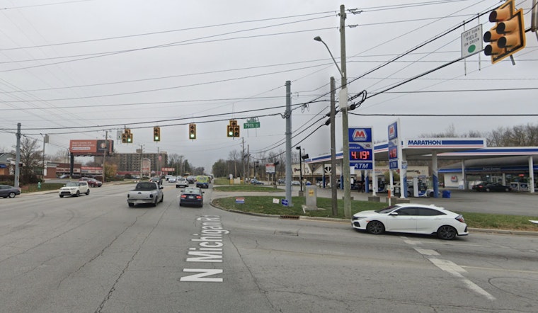 Indianapolis Steps Up Safety Measures, Fatal Crash Review Team to Investigate High-Conflict Intersections
