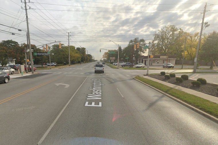 IndyGo Lands $22 Million Federal Grant for Blue Line Improvements in Indianapolis