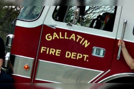 Intentional Home Explosion Leaves One Critical, TBI Takes Charge of Sinister Scene
