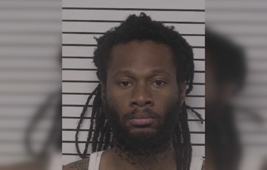 Investigation Continues in Statesville Man's Fatal Shooting; Police Seek Leads on Stewart Court Homicide