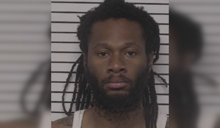 Investigation Continues in Statesville Man's Fatal Shooting; Police Seek Leads on Stewart Court Homicide