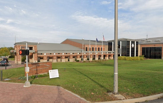 Investigation Launched After Inmate Found Deceased at Wayne County Jail in Indiana