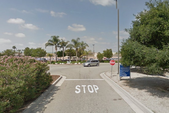 Investigation Launched into Death of Fontana Resident at West Valley Detention Center