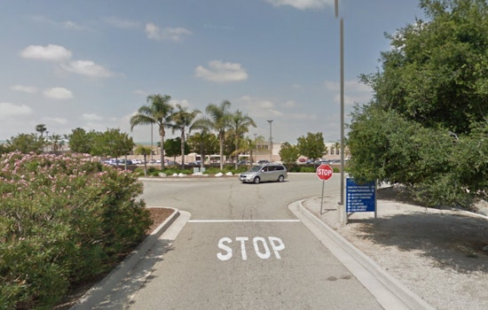 Investigation Launched into Death of Fontana Resident at West Valley Detention Center