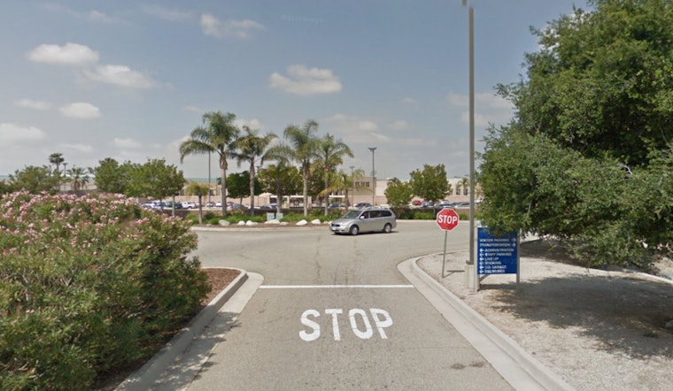 Investigation Launched into Death of Fontana Resident at West Valley Detention Center