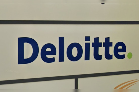 Investigation Reveals Deloitte's Medicaid Systems Issues Impacting Vulnerable Citizens Nationwide