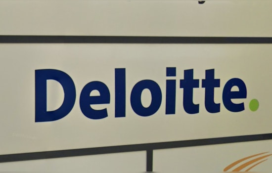 Investigation Reveals Deloitte's Medicaid Systems Issues Impacting Vulnerable Citizens Nationwide