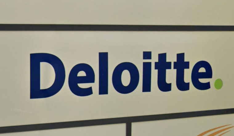 Investigation Reveals Deloitte's Medicaid Systems Issues Impacting Vulnerable Citizens Nationwide