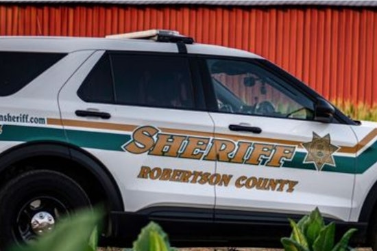 Investigation Underway After Carlos Camaja, 24, Found Shot Near Tennessee-Kentucky State Line
