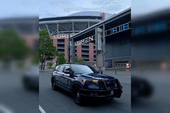 Investigation Underway After Man Fatally Shot in South Seattle, Authorities Seek Witnesses
