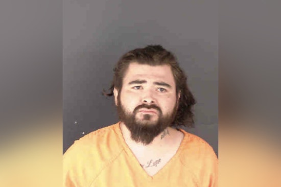 Investigation Underway After Sarasota Inmate Found Unresponsive, Death Cause Pending Autopsy Results
