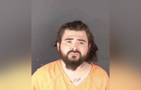 Investigation Underway After Sarasota Inmate Found Unresponsive, Death Cause Pending Autopsy Results