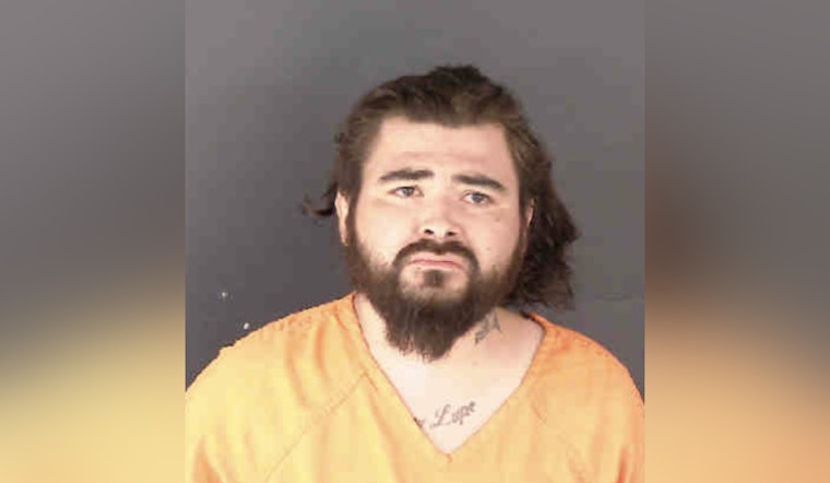 Investigation Underway After Sarasota Inmate Found Unresponsive, Death