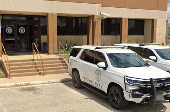 Investigation Underway After Tragic Death of 10-Month-Old in San Antonio, Suspected Foul Play and Drug Charges to Boyfriend Cast Shadow over Case
