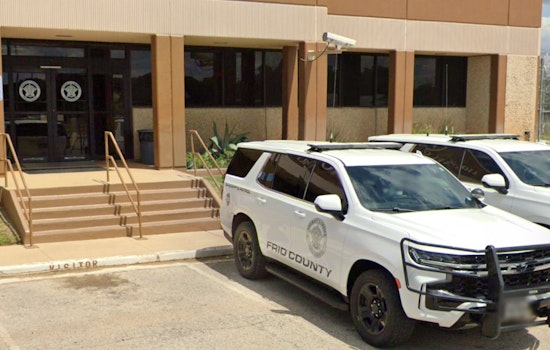 Investigation Underway After Tragic Death of 10-Month-Old in San Antonio, Suspected Foul Play and Drug Charges to Boyfriend Cast Shadow over Case