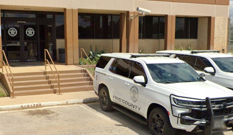 Investigation Underway After Tragic Death of 10-Month-Old in San Antonio, Suspected Foul Play and Drug Charges to Boyfriend Cast Shadow over Case
