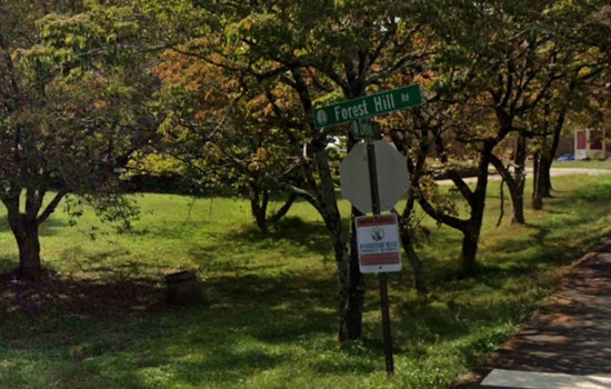Investigation Underway in Powder Springs After Suspected Murder-Suicide Incident Shakes Community