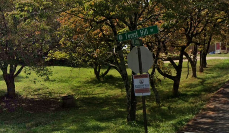 Investigation Underway in Powder Springs After Suspected Murder-Suicide Incident Shakes Community