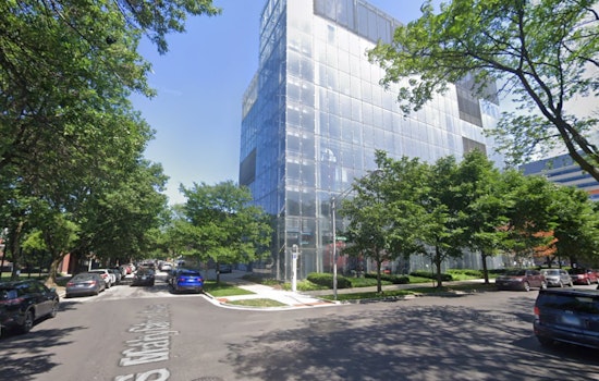 Ironworker Fatally Injured in Nine-Story Fall at University of Chicago Construction Site, Another Critically Hurt