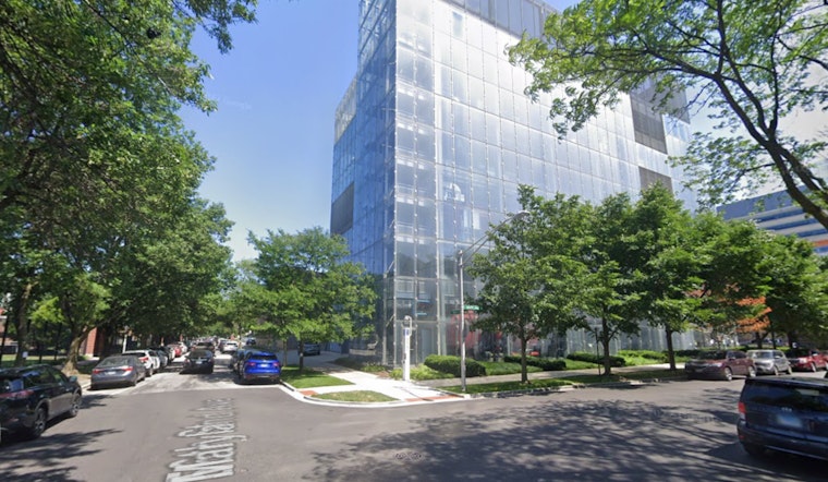 Ironworker Fatally Injured in Nine-Story Fall at University of Chicago Construction Site, Another Critically Hurt