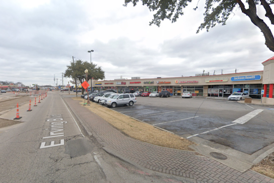 Irving Police Department Pursues Leads in Recent Murder Investigation, Calls for Public Assistance