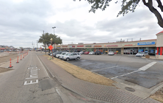 Irving Police Department Pursues Leads in Recent Murder Investigation, Calls for Public Assistance